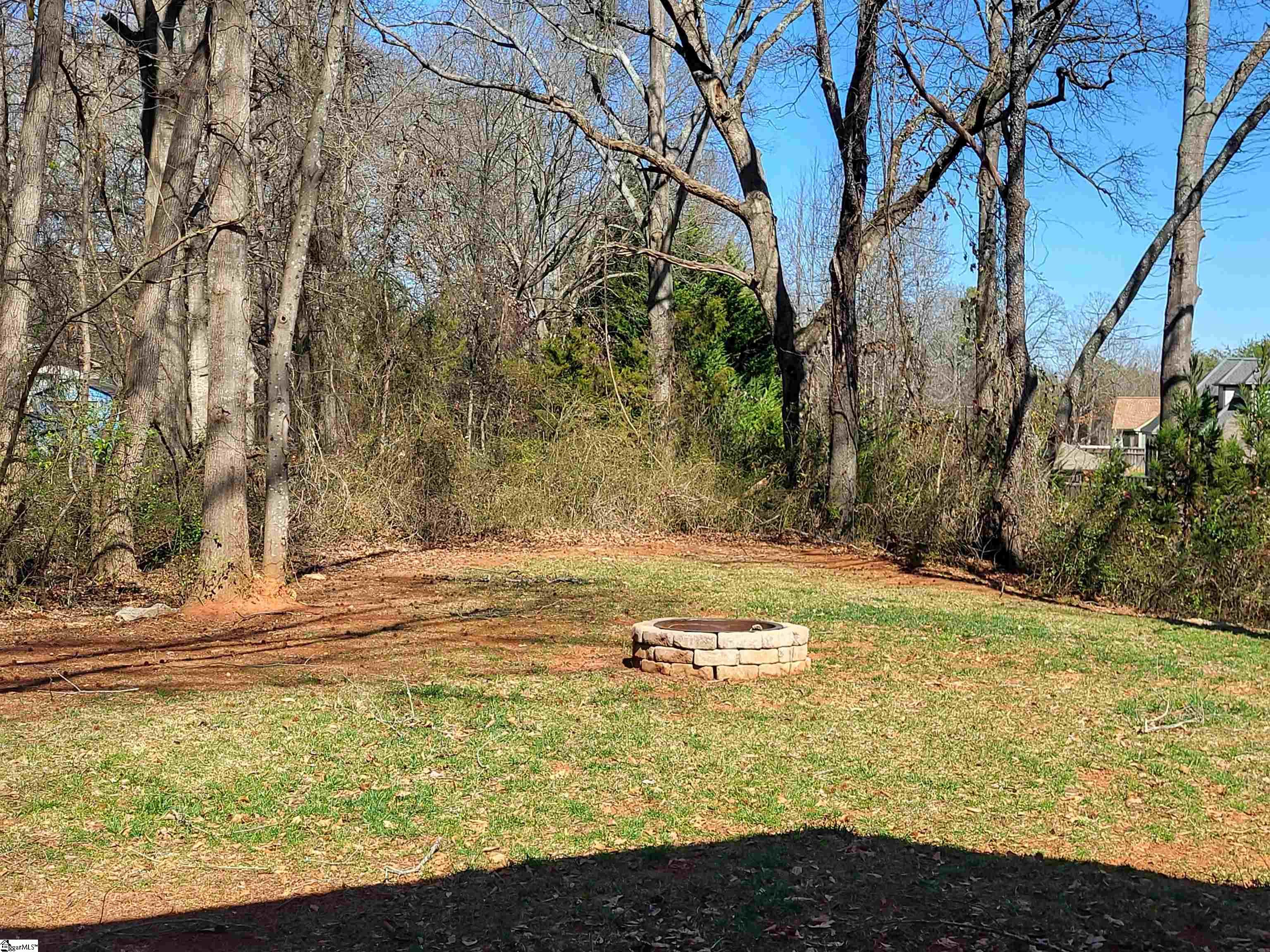 392 Jordan Road Lyman, SC 29365 - Photo 20 of 20