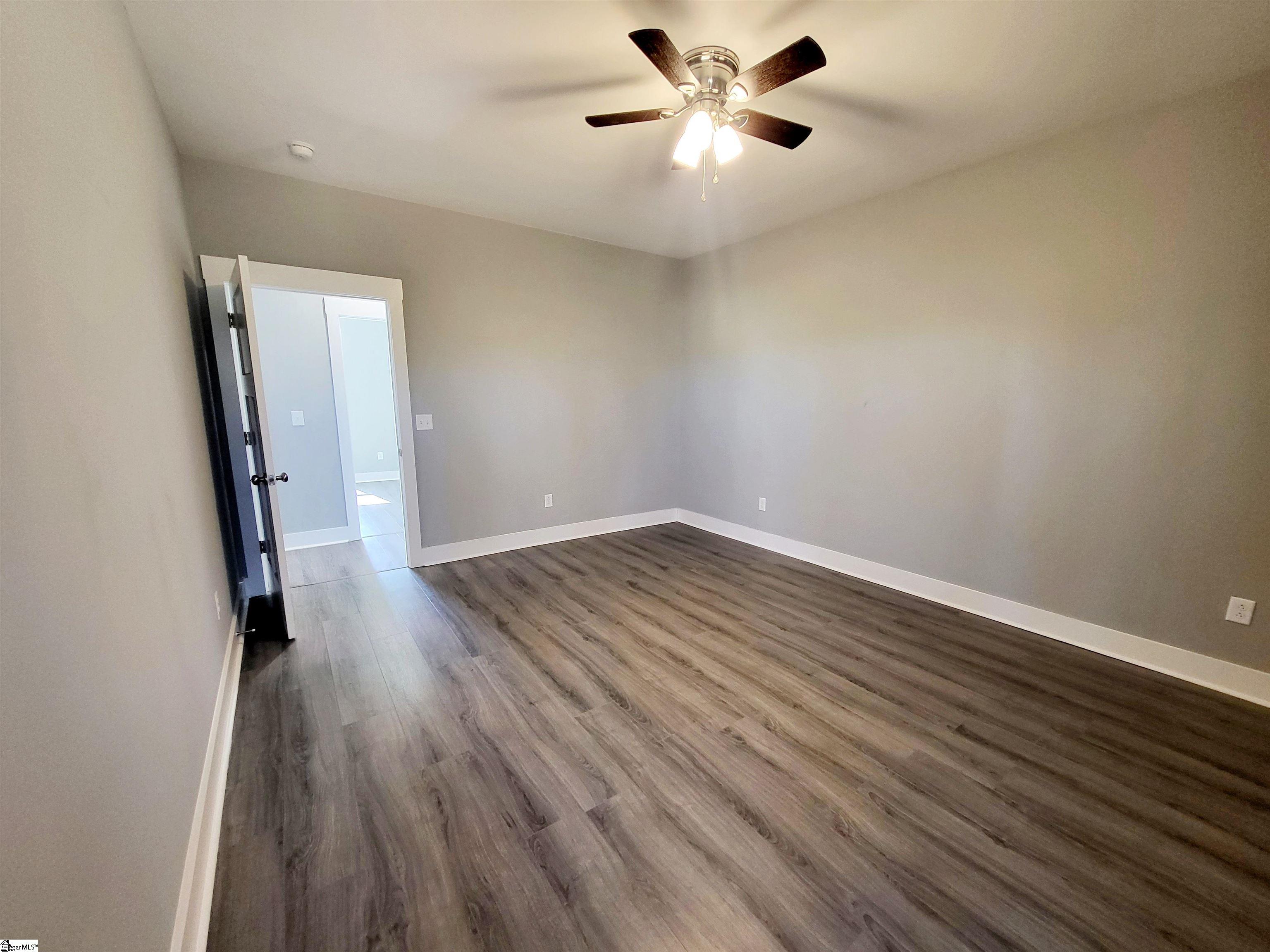 392 Jordan Road Lyman, SC 29365 - Photo 8 of 20