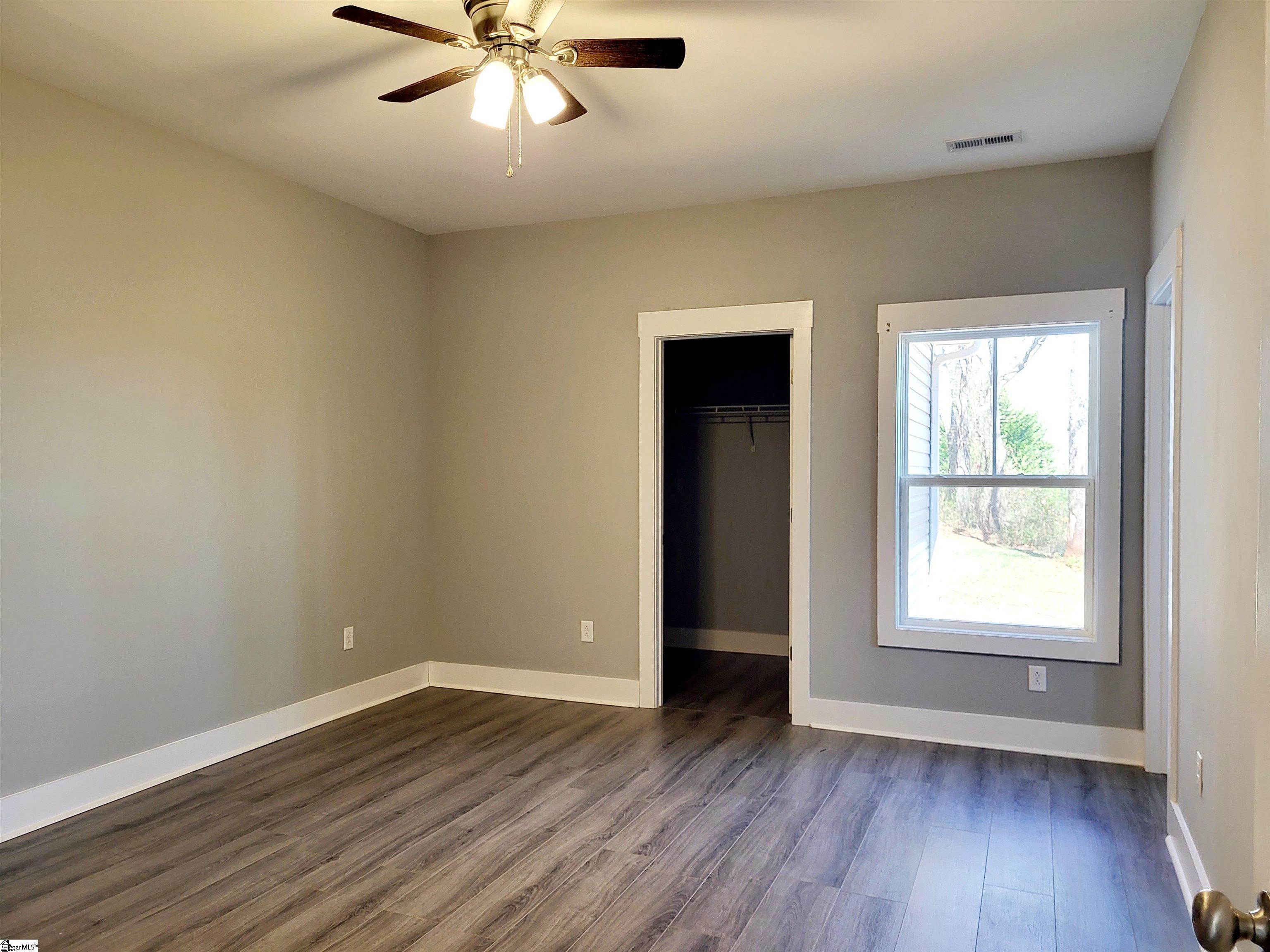 392 Jordan Road Lyman, SC 29365 - Photo 9 of 20