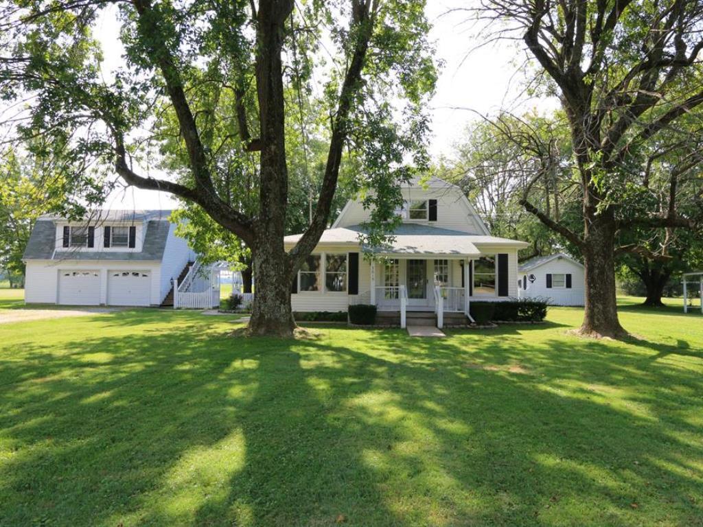 3619 Lucas Road Blanchester, OH 45107 - Photo 1 of 1 Gallery Image 1
