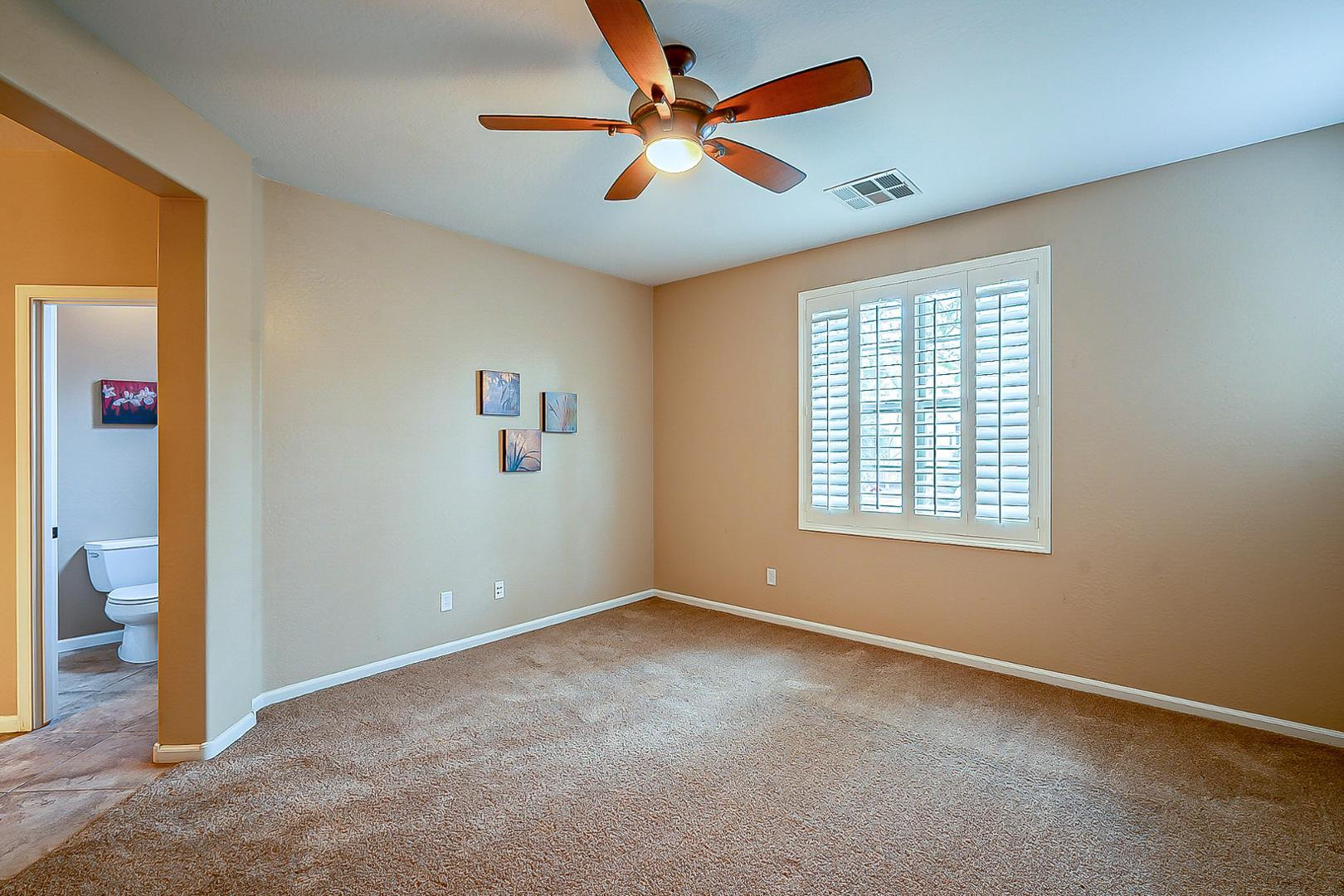 15370 West Bloomfield Road Surprise, AZ 85379 - Photo 53 of 82