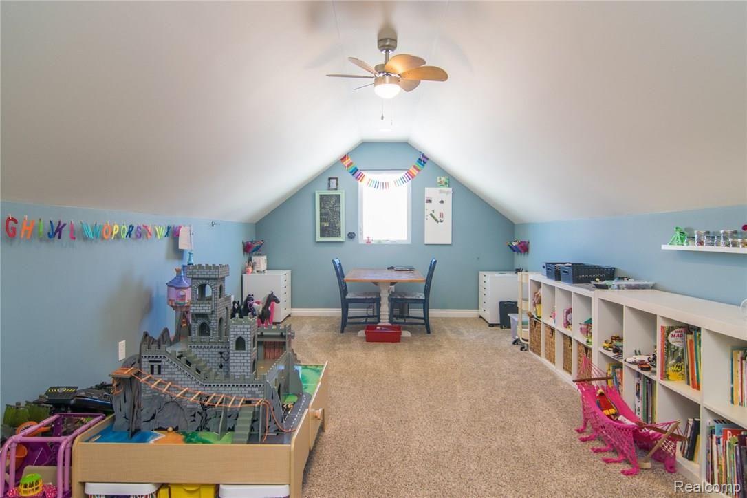 1054 Riverside Street Milford, MI 48381 - Photo 34 of 63 DSC_2092.jpg