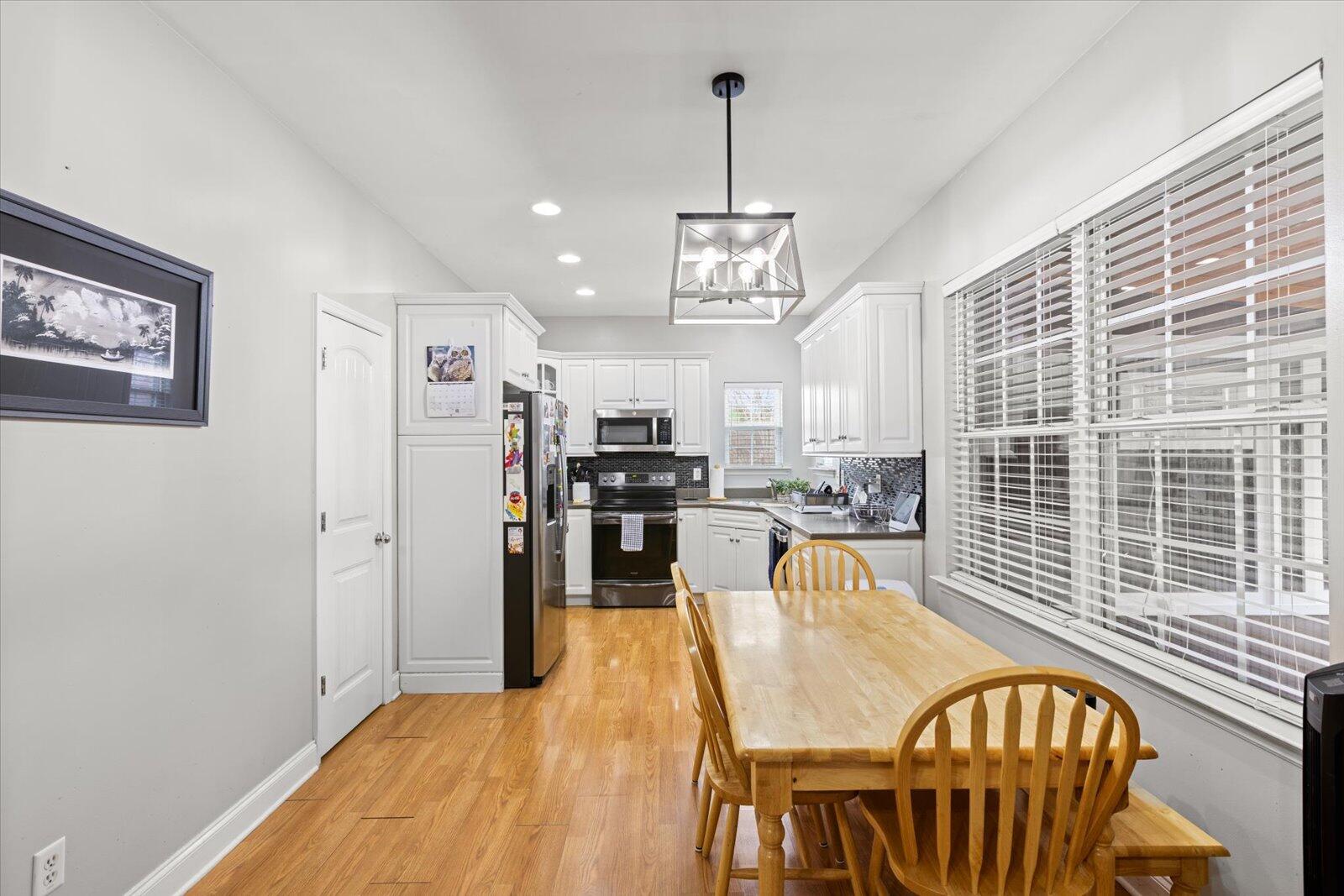 10564 Fielding Road Ooltewah, TN 37363 - Photo 8 of 31 10-7D8A5920