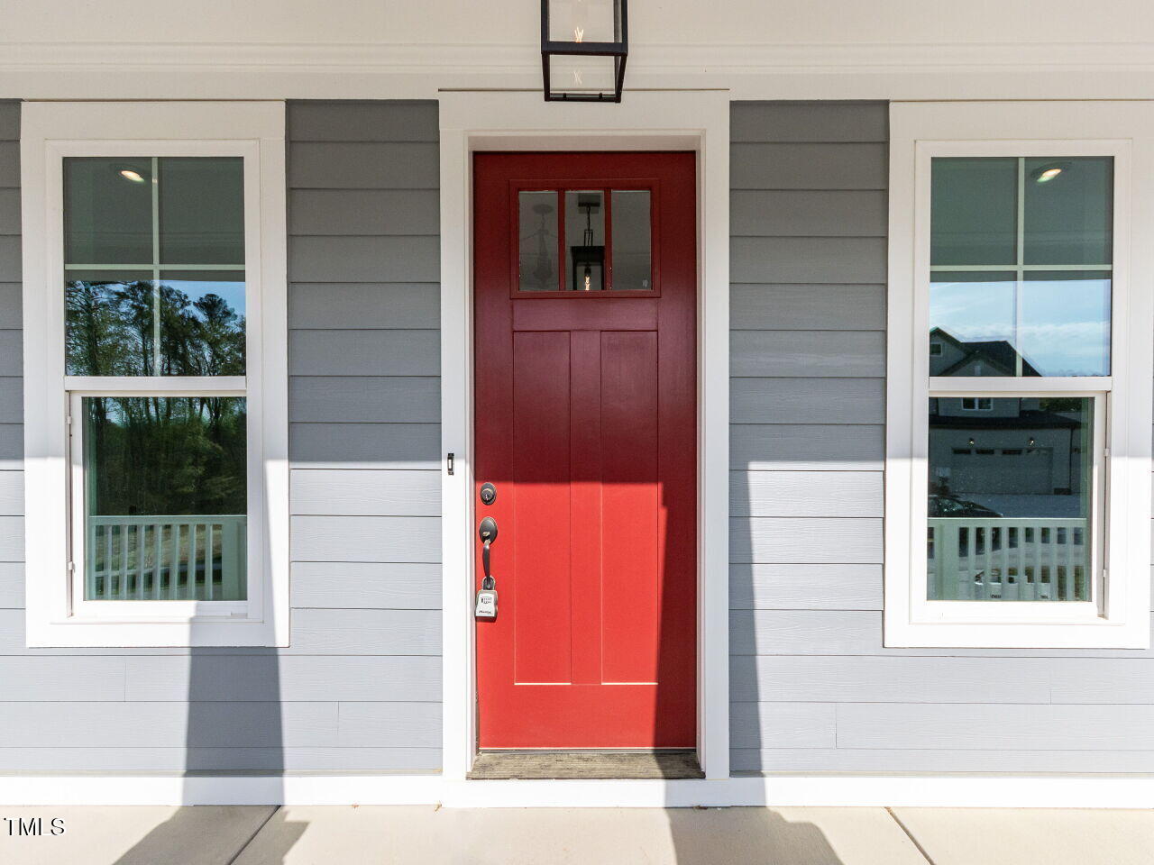 6060 Scalybark Road Durham, NC 27712 - Photo 4 of 34 004-1280x960-front-door