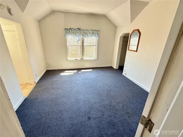 $620,000 | 2515 Oakes Avenue, Everett, WA 98201