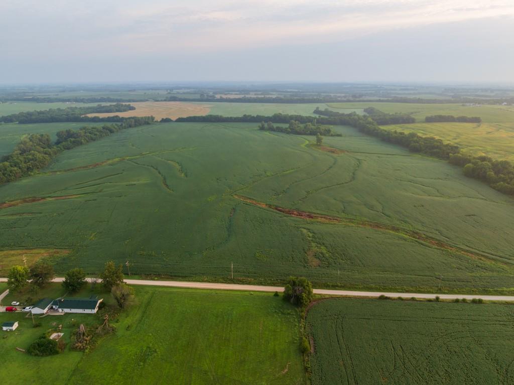 Tbd Southwest 1300 Road Chilhowee, MO 64733 - Photo 51 of 67 Gallery Image 51
