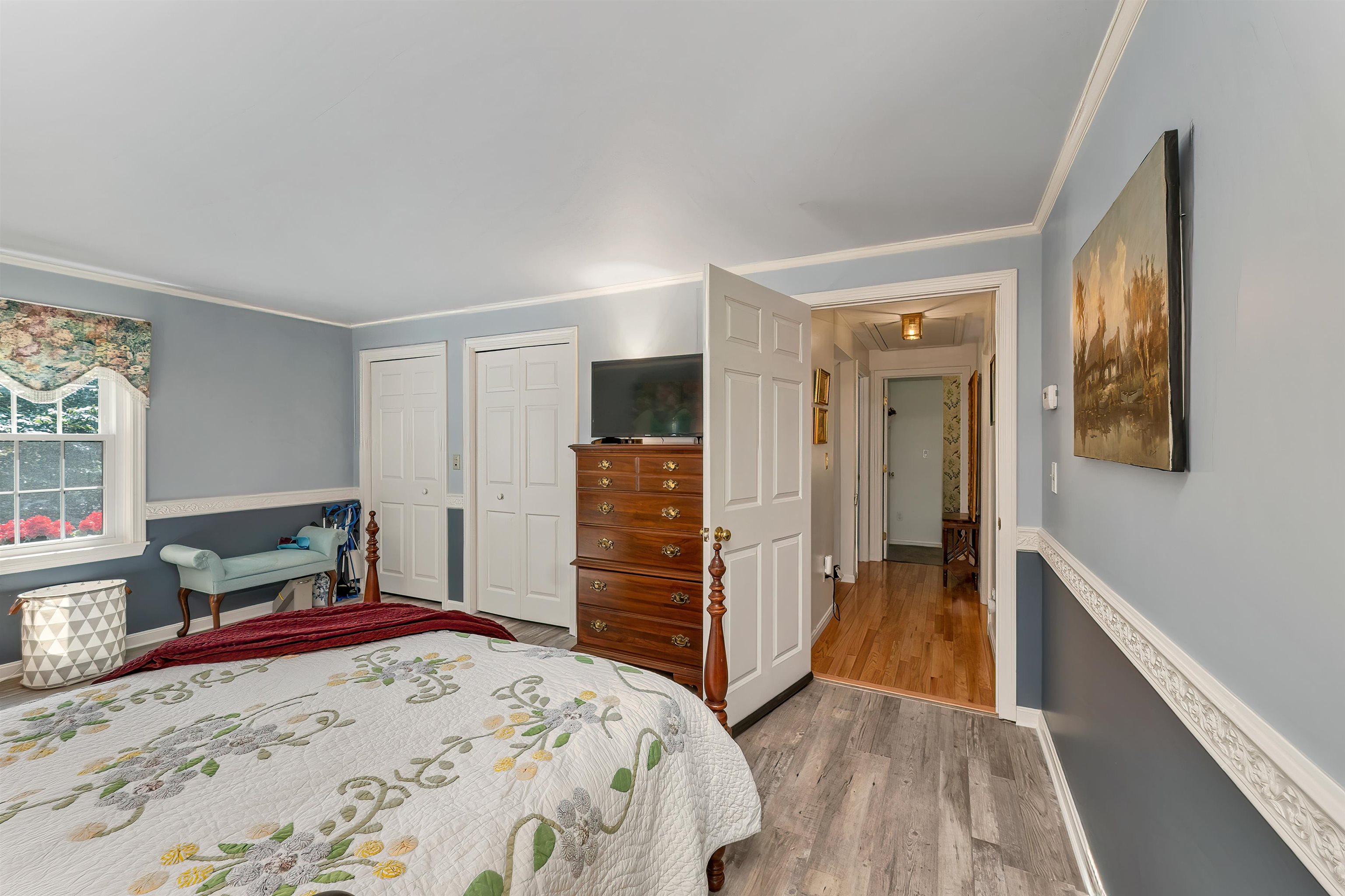 220 Governors Road Brookfield, NH 03872 - Photo 26 of 50