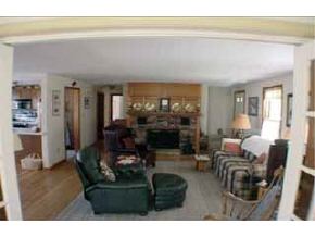 637 Wallace Hill Road Franconia, NH 03580 - Photo 3 of 4