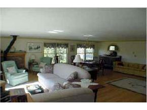 637 Wallace Hill Road Franconia, NH 03580 - Photo 4 of 4