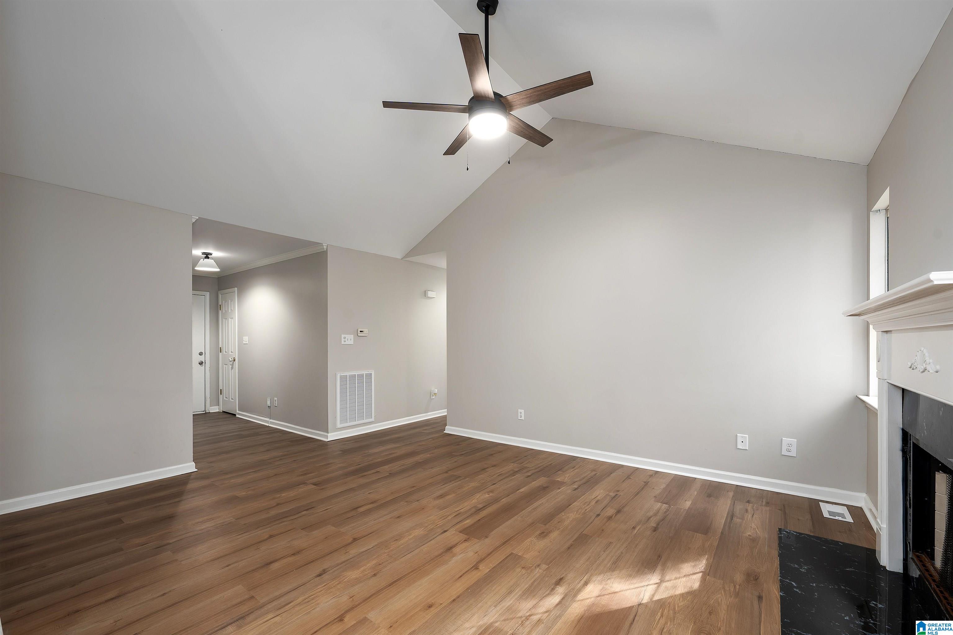 159 Ray Drive Locust Fork, AL 35097 - Photo 6 of 20 Gallery Image 6
