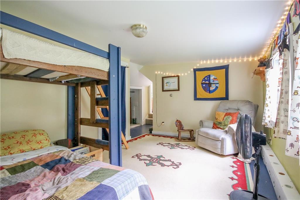 93 Jo Joy Road Limington, ME 04049 - Photo 23 of 35 Photo