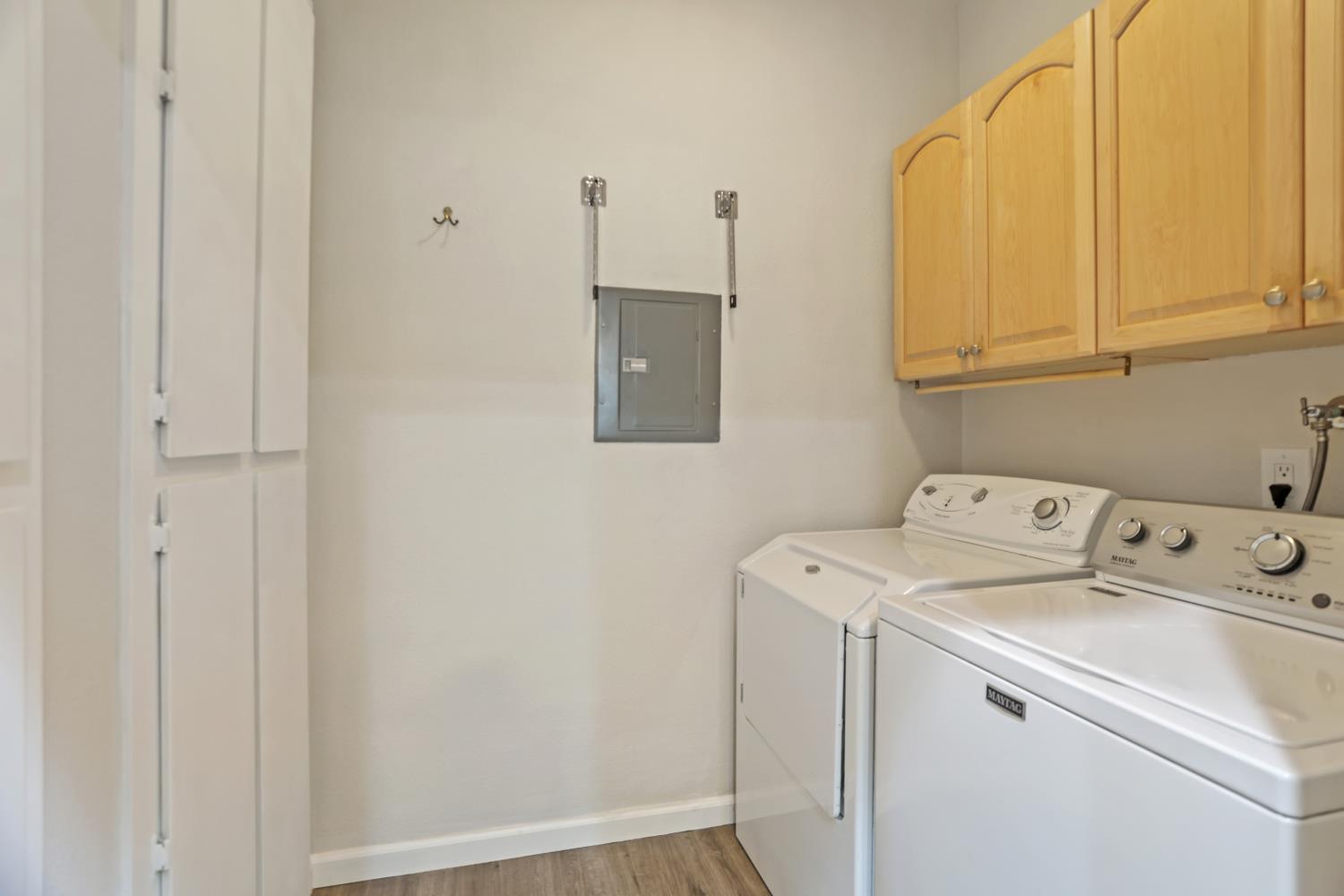 6986 Stagecoach Road, Unit B Dublin, CA 94568 - Photo 13 of 17