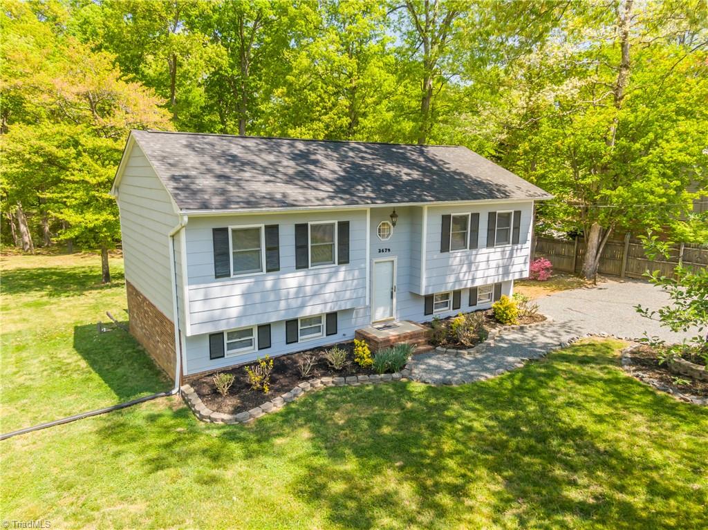 3679 Day Road Walkertown, NC 27051 - Photo 1 of 37 Gallery Image 1
