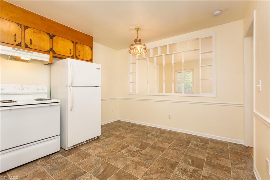 3679 Day Road Walkertown, NC 27051 - Photo 13 of 37 Gallery Image 13