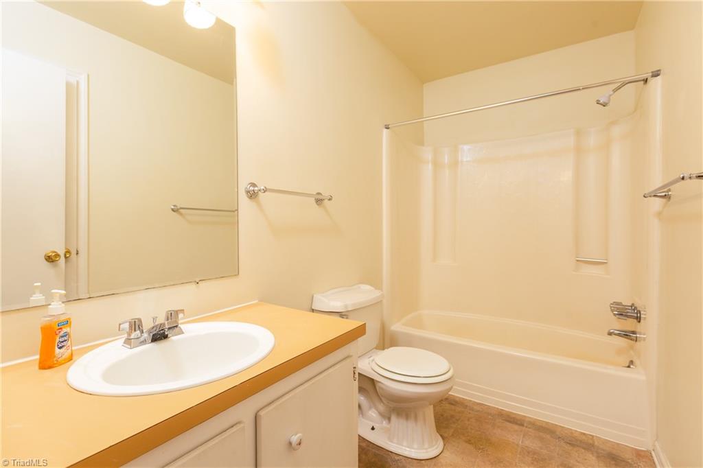 3679 Day Road Walkertown, NC 27051 - Photo 14 of 37 Gallery Image 14