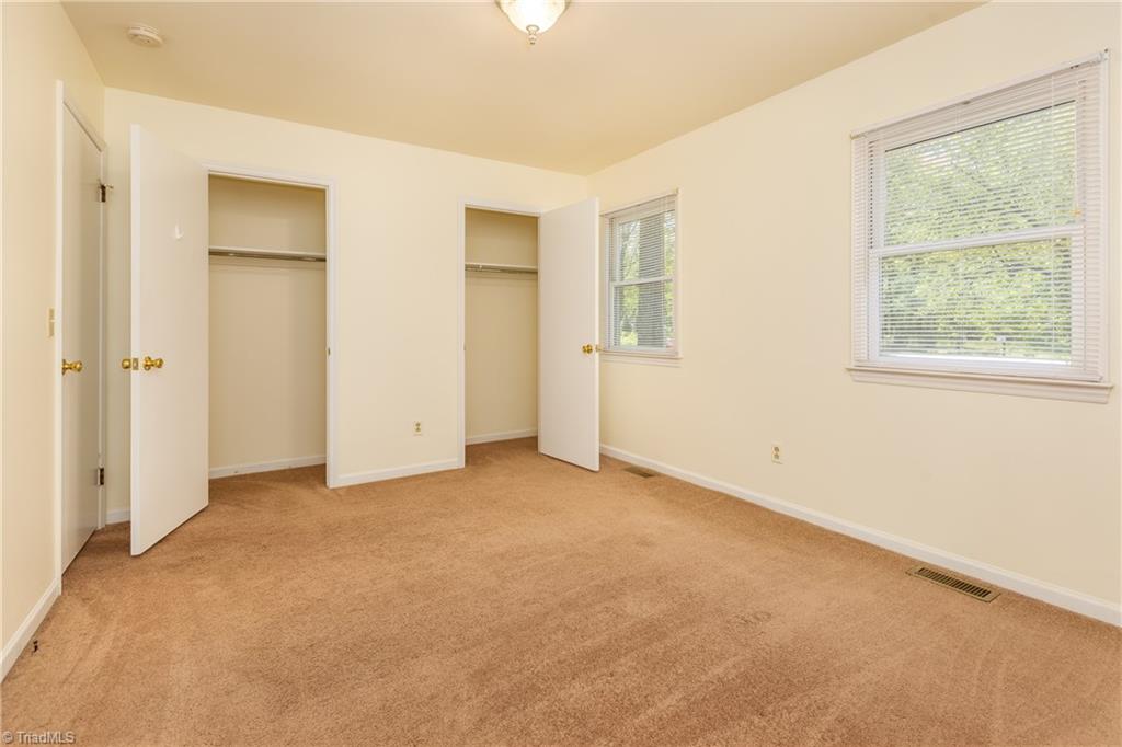 3679 Day Road Walkertown, NC 27051 - Photo 15 of 37 Gallery Image 15