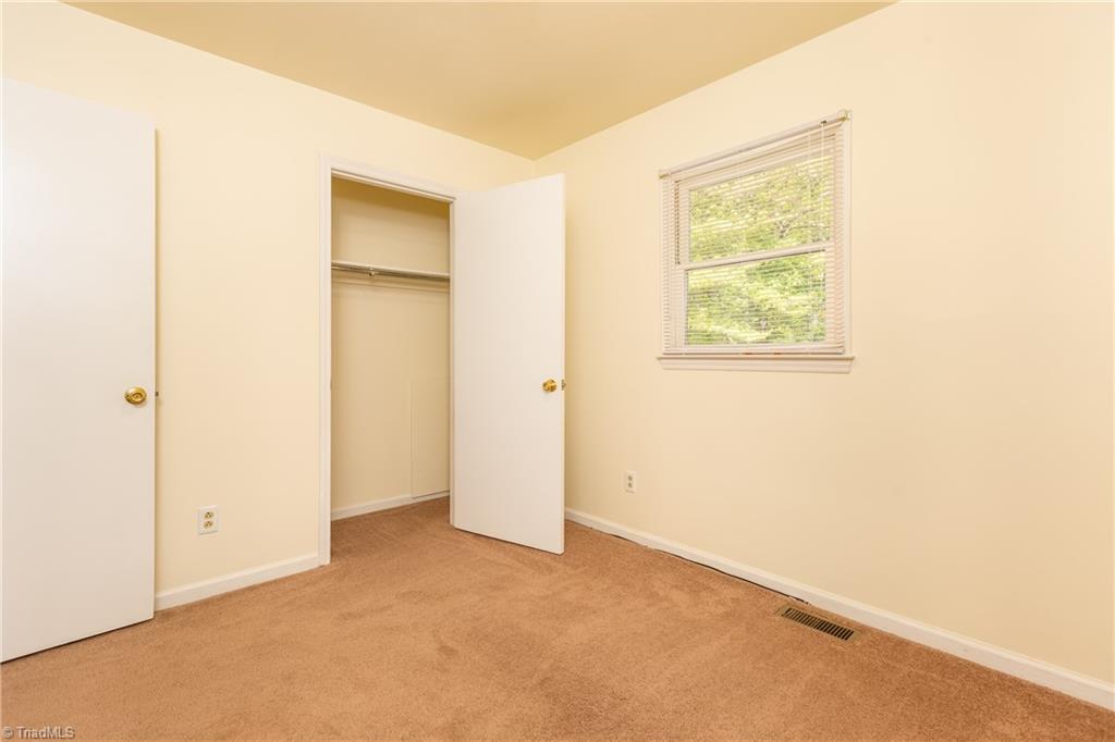 3679 Day Road Walkertown, NC 27051 - Photo 16 of 37 Gallery Image 16
