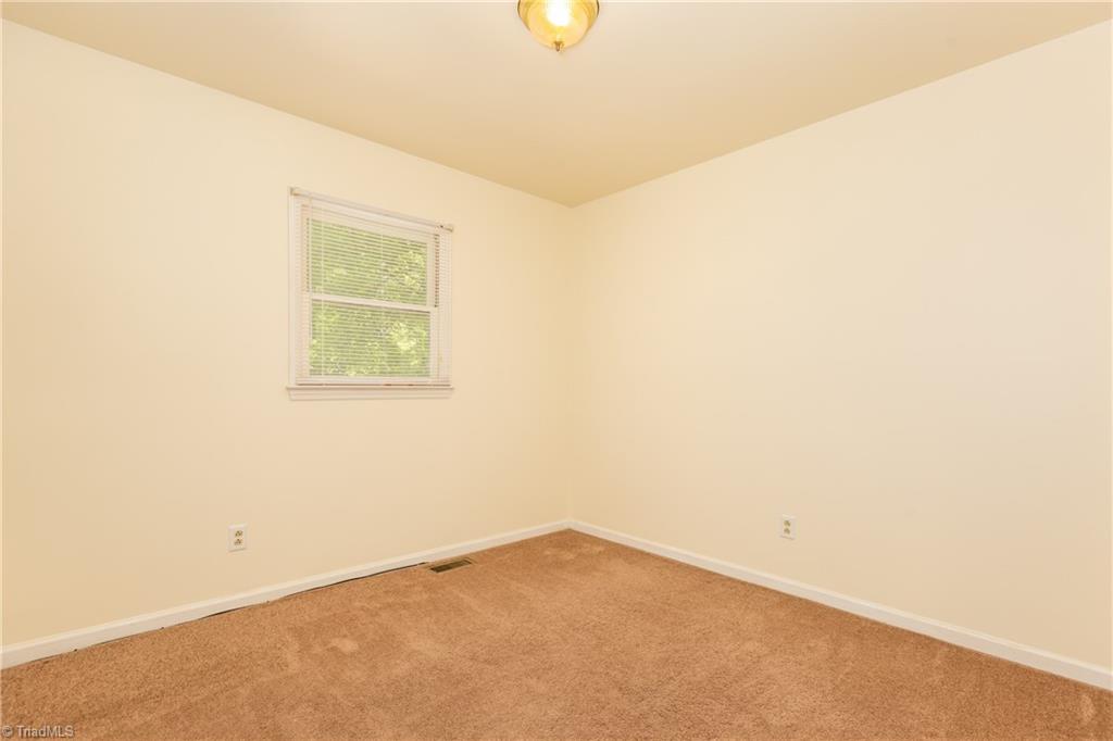3679 Day Road Walkertown, NC 27051 - Photo 17 of 37 Gallery Image 17