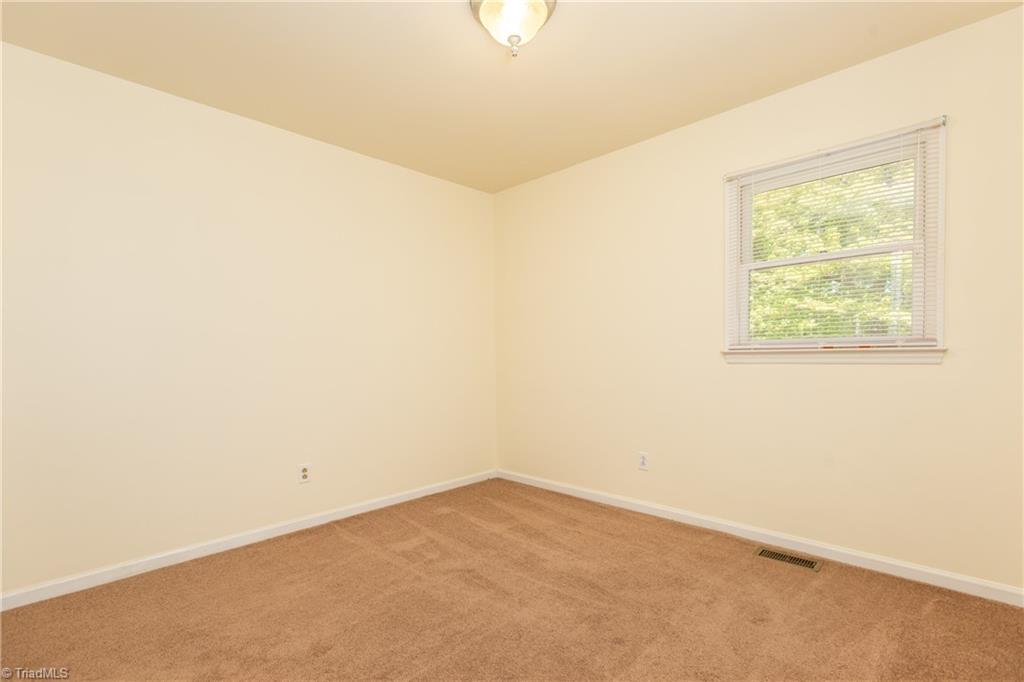 3679 Day Road Walkertown, NC 27051 - Photo 18 of 37 Gallery Image 18