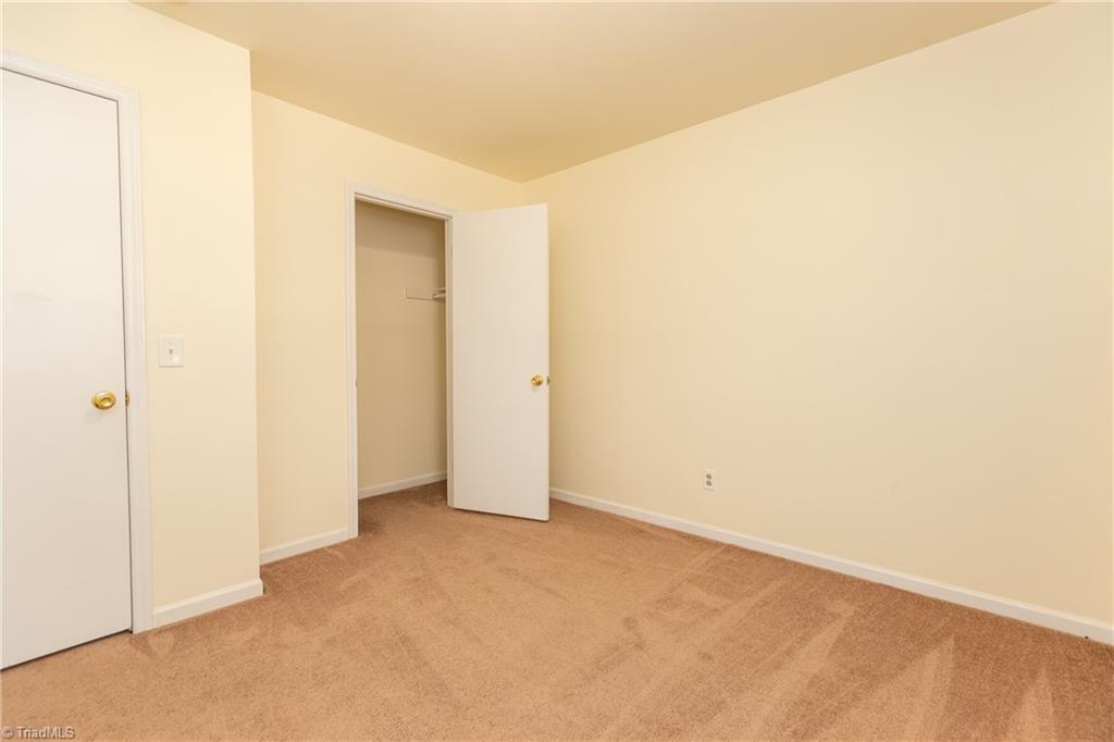 3679 Day Road Walkertown, NC 27051 - Photo 19 of 37 Gallery Image 19
