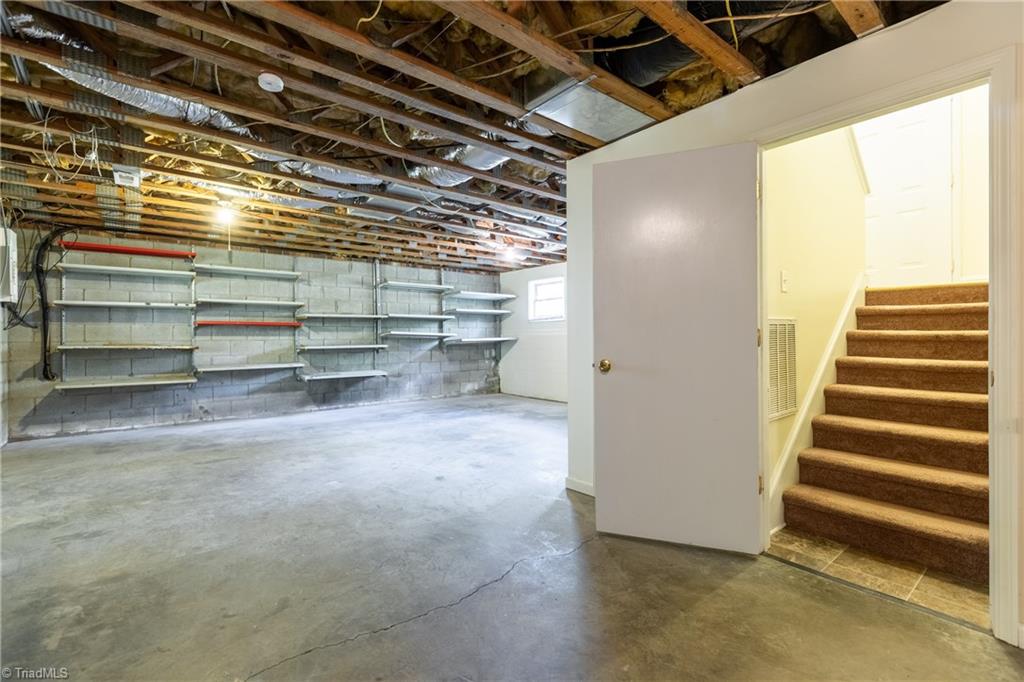 3679 Day Road Walkertown, NC 27051 - Photo 20 of 37 Gallery Image 20