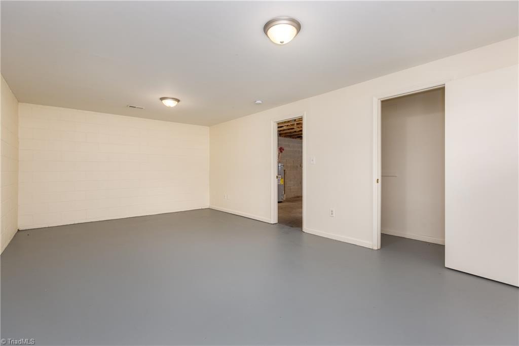 3679 Day Road Walkertown, NC 27051 - Photo 21 of 37 Gallery Image 21