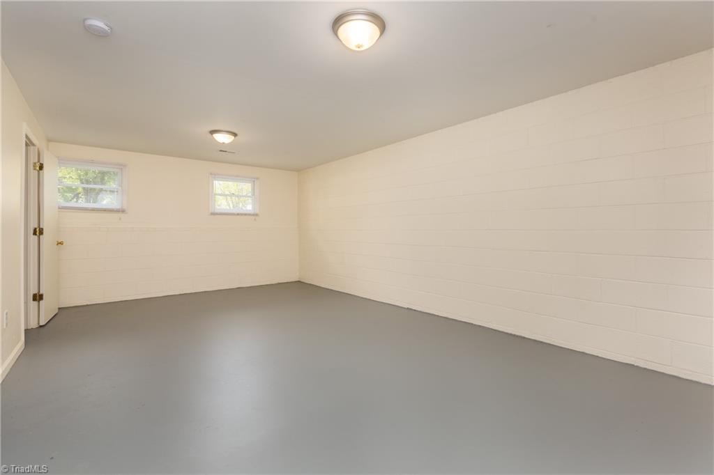 3679 Day Road Walkertown, NC 27051 - Photo 22 of 37 Gallery Image 22