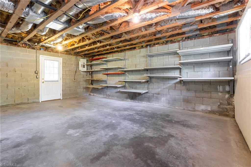 3679 Day Road Walkertown, NC 27051 - Photo 23 of 37 Gallery Image 23