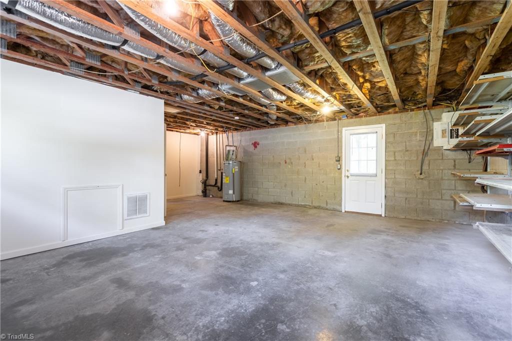 3679 Day Road Walkertown, NC 27051 - Photo 24 of 37 Gallery Image 24