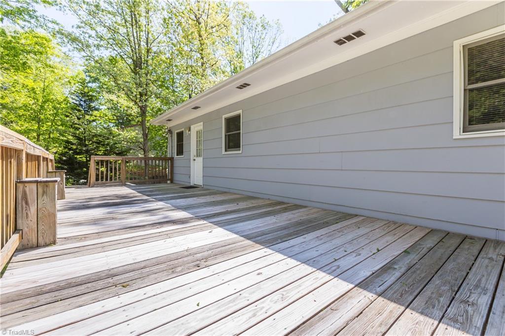 3679 Day Road Walkertown, NC 27051 - Photo 25 of 37 Gallery Image 25