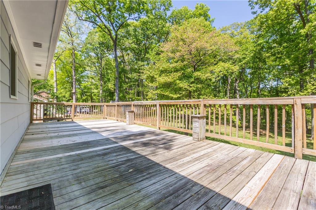 3679 Day Road Walkertown, NC 27051 - Photo 27 of 37 Gallery Image 27