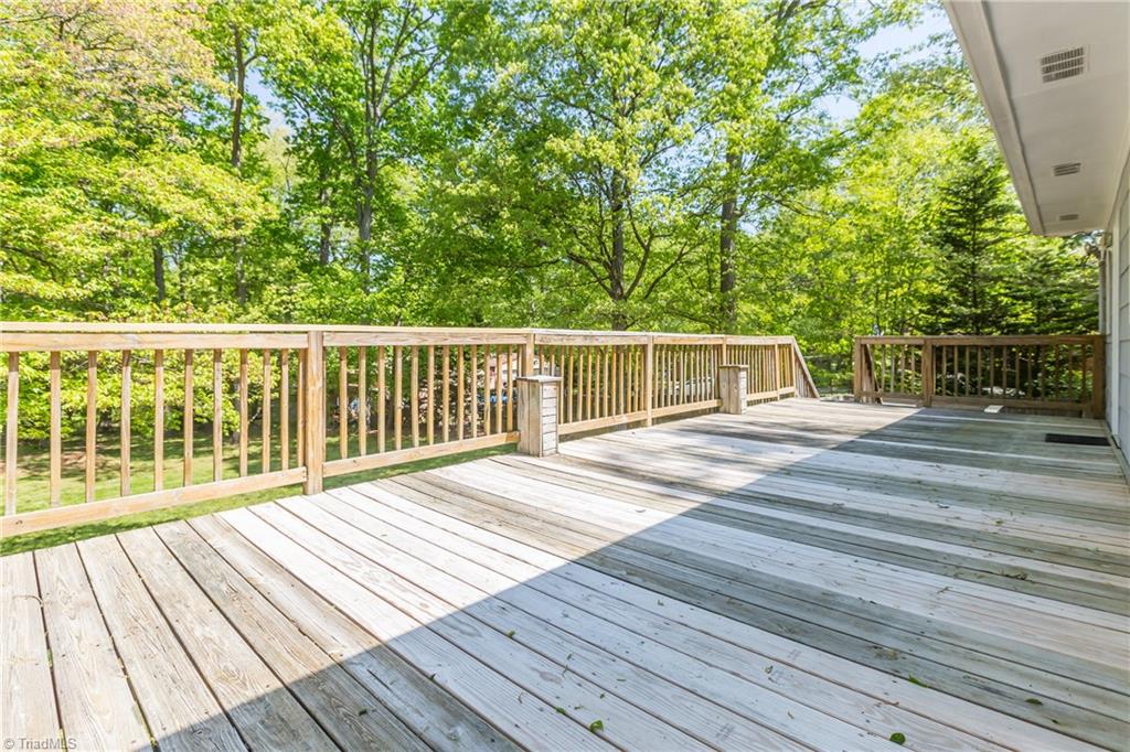 3679 Day Road Walkertown, NC 27051 - Photo 28 of 37 Gallery Image 28