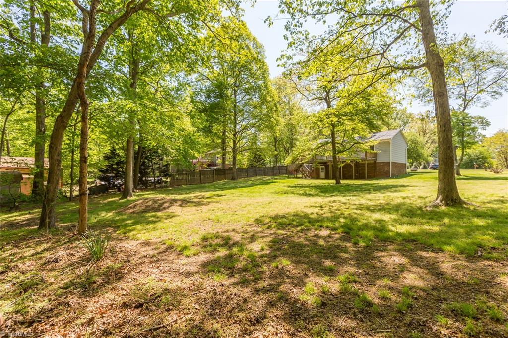 3679 Day Road Walkertown, NC 27051 - Photo 29 of 37 Gallery Image 29