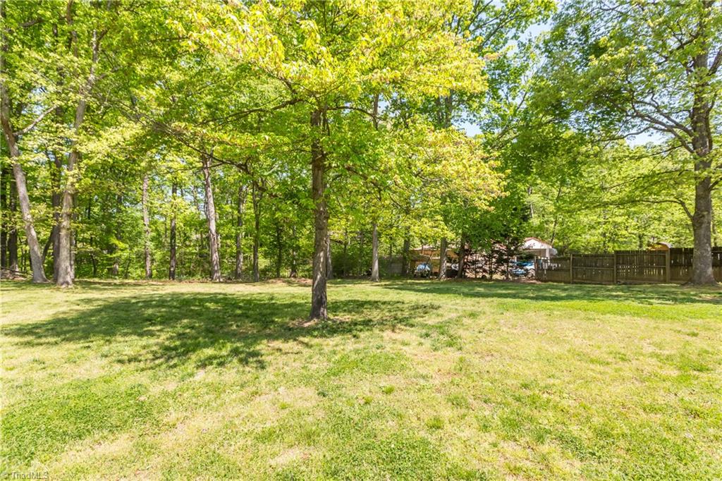 3679 Day Road Walkertown, NC 27051 - Photo 30 of 37 Gallery Image 30