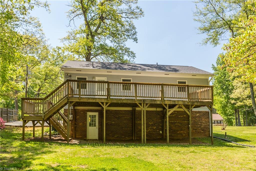 3679 Day Road Walkertown, NC 27051 - Photo 32 of 37 Gallery Image 32