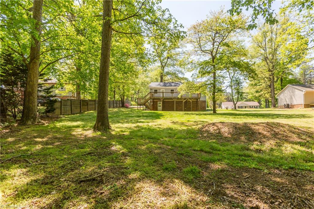3679 Day Road Walkertown, NC 27051 - Photo 33 of 37 Gallery Image 33