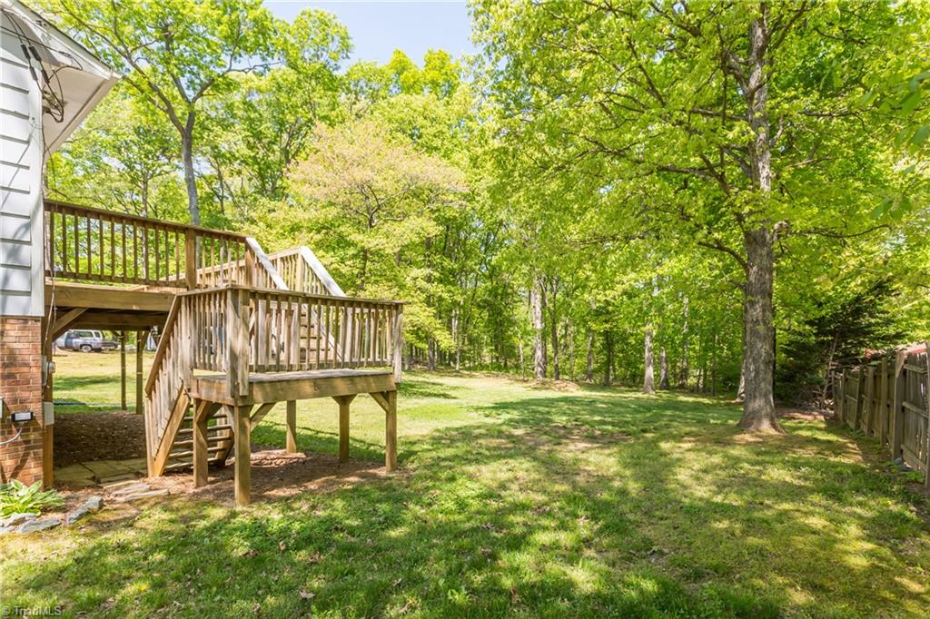 3679 Day Road Walkertown, NC 27051 - Photo 34 of 37 Gallery Image 34