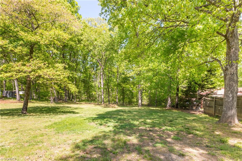 3679 Day Road Walkertown, NC 27051 - Photo 35 of 37 Gallery Image 35