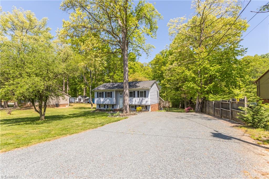 3679 Day Road Walkertown, NC 27051 - Photo 36 of 37 Gallery Image 36