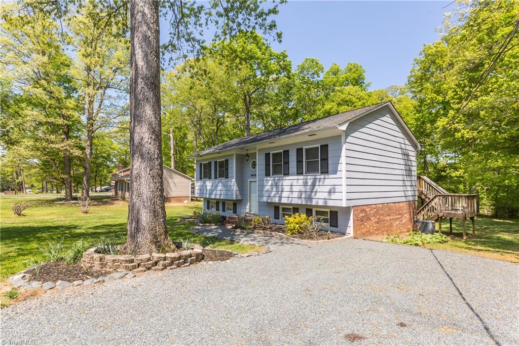 3679 Day Road Walkertown, NC 27051 - Photo 37 of 37 Gallery Image 37