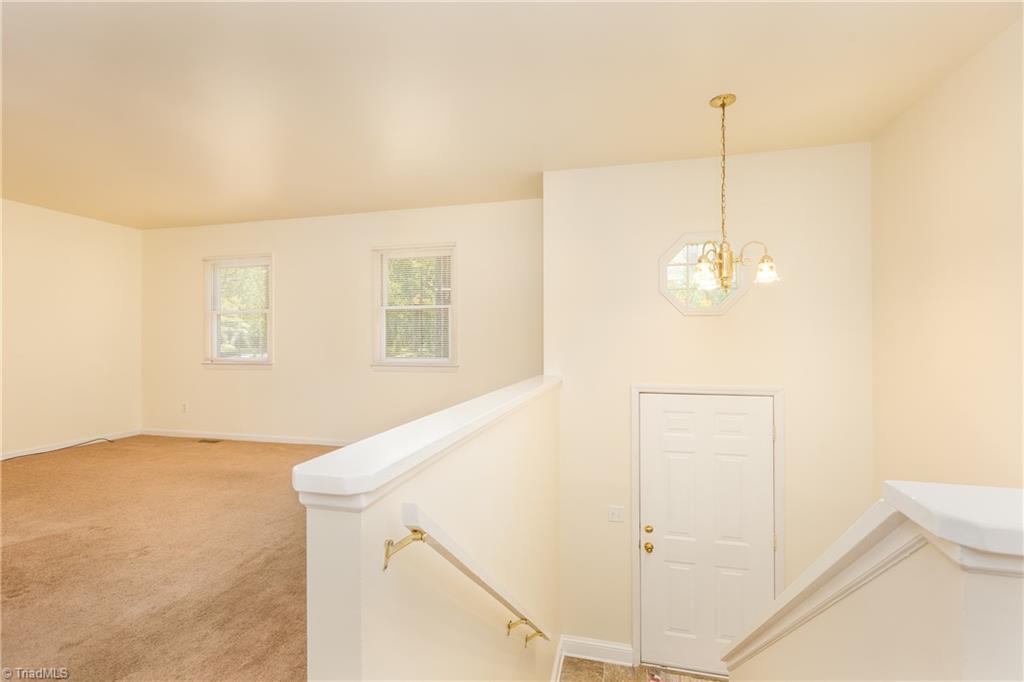 3679 Day Road Walkertown, NC 27051 - Photo 5 of 37 Gallery Image 5