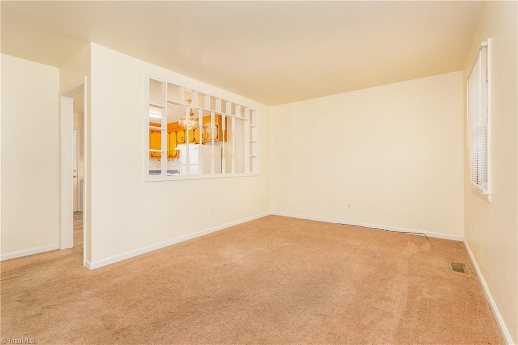 3679 Day Road Walkertown, NC 27051 - Photo 6 of 37 Gallery Image 6