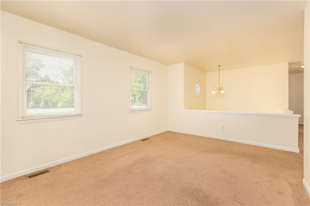 3679 Day Road Walkertown, NC 27051 - Photo 7 of 37 Gallery Image 7