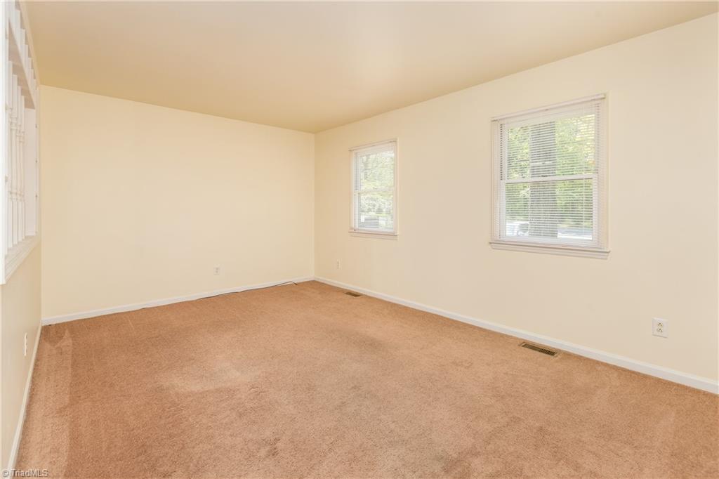 3679 Day Road Walkertown, NC 27051 - Photo 8 of 37 Gallery Image 8
