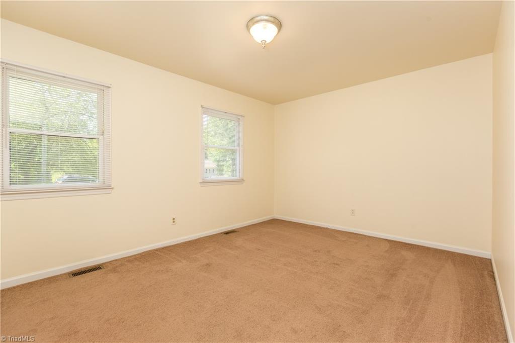3679 Day Road Walkertown, NC 27051 - Photo 9 of 37 Gallery Image 9