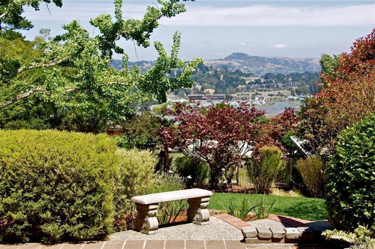 908 Greenhill Road Mill Valley, CA 94941 - Photo 1 of 1 Gallery Image 1