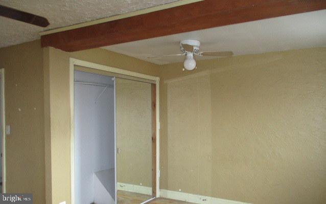 206 Grove Park Road Baltimore, MD 21225 - Photo 13 of 15