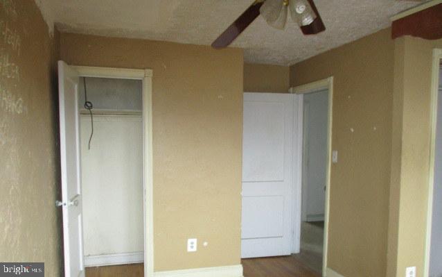 206 Grove Park Road Baltimore, MD 21225 - Photo 14 of 15