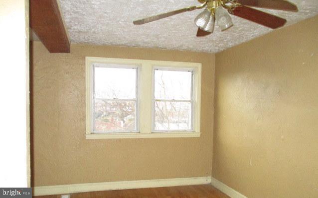 206 Grove Park Road Baltimore, MD 21225 - Photo 15 of 15