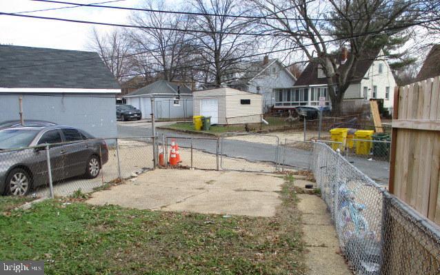 206 Grove Park Road Baltimore, MD 21225 - Photo 6 of 15